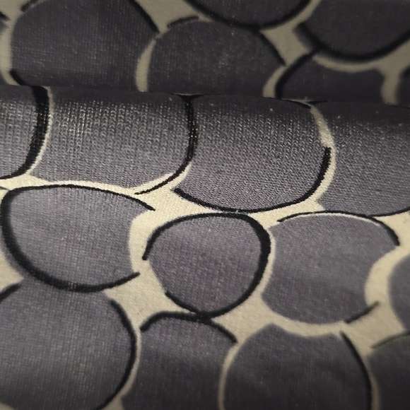 Women's top! Good condition! - Picture 3 of 5